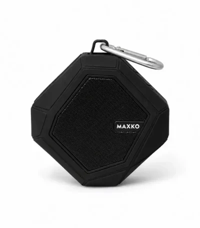 اسپیکر بلوتوثی MAXKO مدل MX-S32