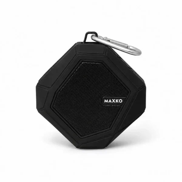 اسپیکر بلوتوثی MAXKO مدل MX-S32