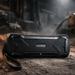 اسپیکر بلوتوثی MAXKO مدل MX-S36