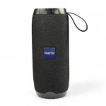 اسپیکر PRAMA V50