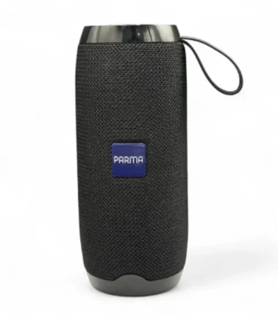 اسپیکر PRAMA V50