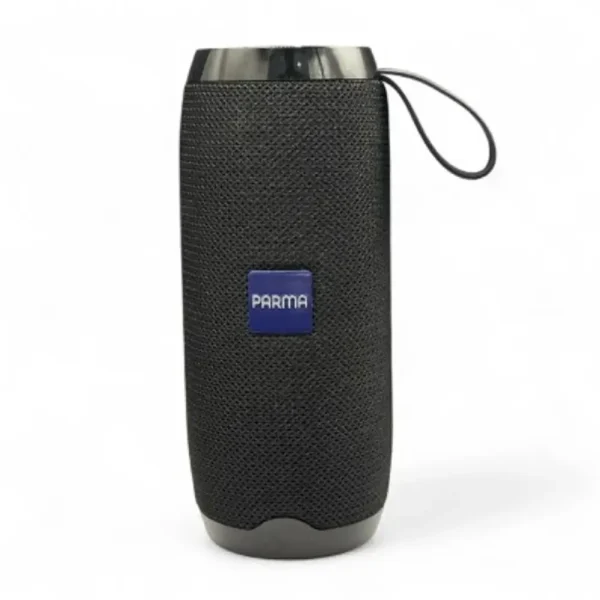 اسپیکر PRAMA V50
