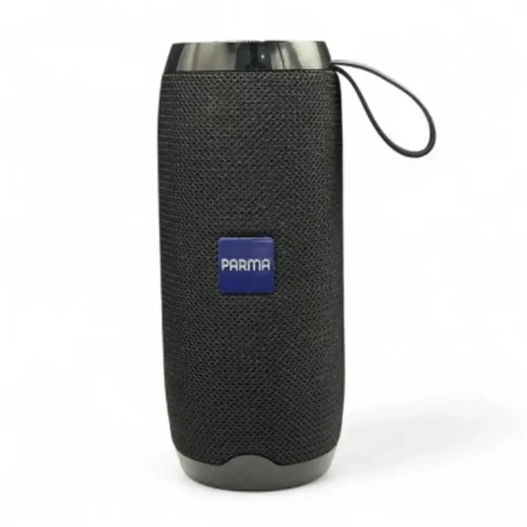اسپیکر PRAMA V50