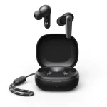هدفون بلوتوثی Anker SoundCore R50i A3949