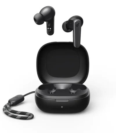 هدفون بلوتوثی Anker SoundCore R50i A3949