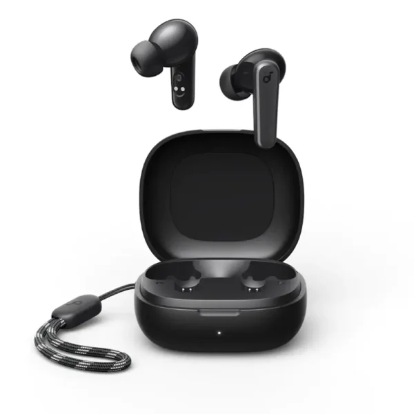 هدفون بلوتوثی Anker SoundCore R50i A3949