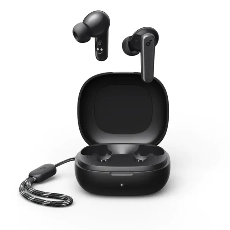 هدفون بلوتوثی Anker SoundCore R50i A3949