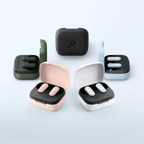 هدفون بلوتوثی Anker SoundCore R50i NC
