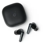 هدفون بلوتوثی Anker Soundcore Liberty 5