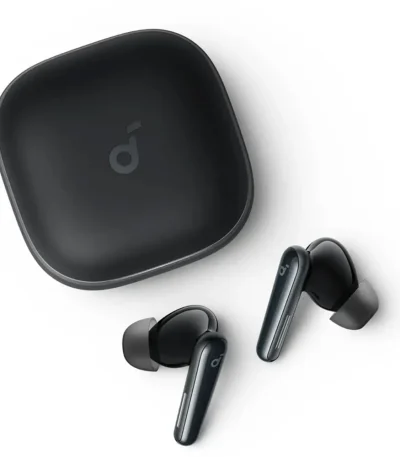 هدفون بلوتوثی Anker Soundcore Liberty 5