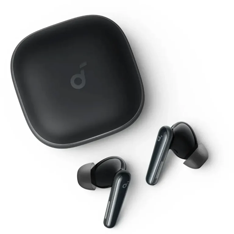 هدفون بلوتوثی Anker Soundcore Liberty 5