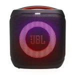 اسپیکر JBL PartyBox Encore Essential 2