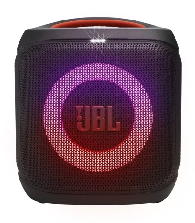 اسپیکر JBL PartyBox Encore Essential 2