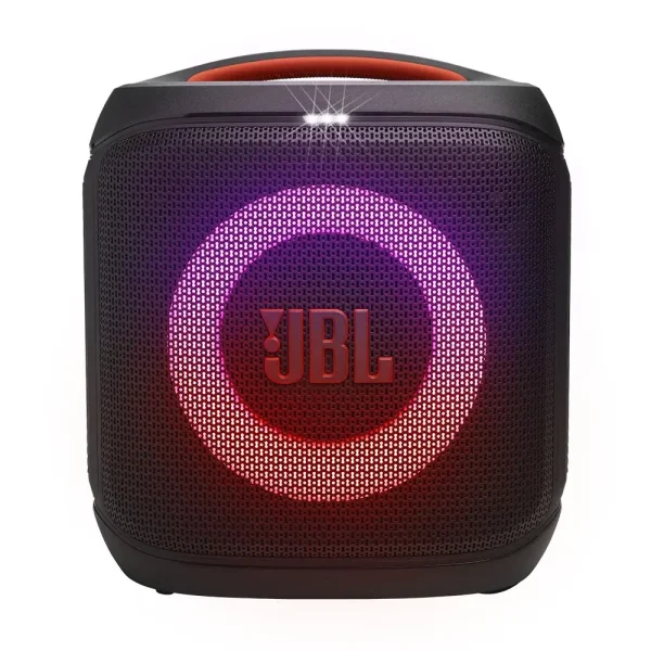اسپیکر JBL PartyBox Encore Essential 2