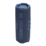 اسپیکر JBL FLIP 7