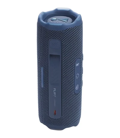 اسپیکر JBL FLIP 7