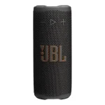 اسپیکر JBL GRIP
