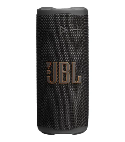 اسپیکر JBL GRIP