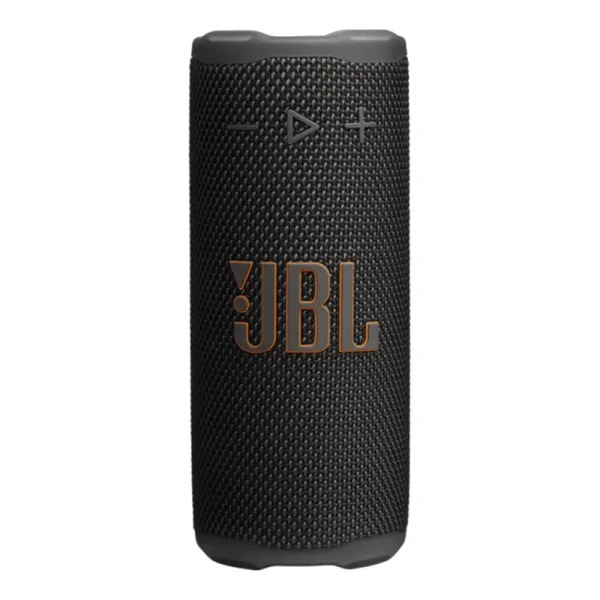 اسپیکر JBL GRIP