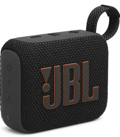 اسپیکر JBL GO 4