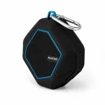 اسپیکر بلوتوثی MAXKO مدل MX-S32 - Image 2