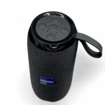 اسپیکر PRAMA V50 - Image 2