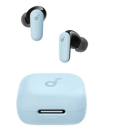 هدفون بلوتوثی Anker SoundCore R50i NC