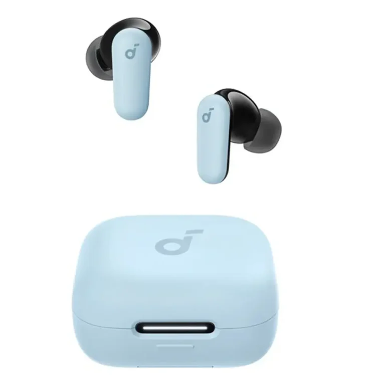هدفون بلوتوثی Anker SoundCore R50i NC