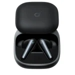هدفون بلوتوثی Anker Soundcore Liberty 5 - Image 2