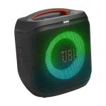اسپیکر JBL PartyBox Encore Essential 2 - Image 2