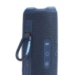 اسپیکر JBL FLIP 7 - Image 2
