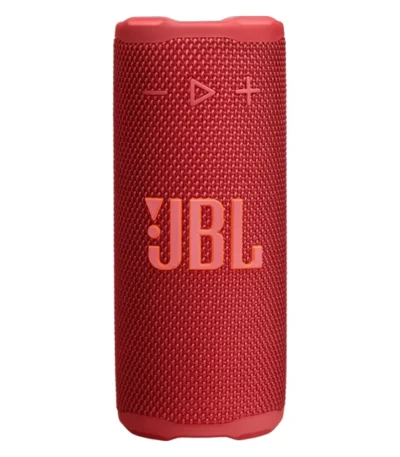 اسپیکر JBL GRIP