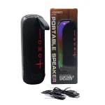 اسپیکر قابل حمل Xenergy مدل X-616 - Image 2