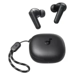 هدفون بلوتوثی Anker SoundCore R50i A3949