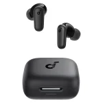 هدفون بلوتوثی Anker SoundCore R50i NC