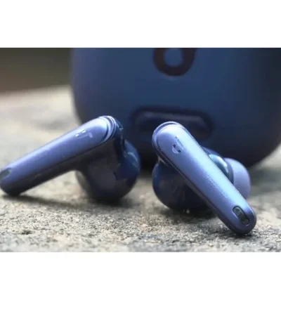 هدفون بلوتوثی Anker Soundcore Liberty 4 NC