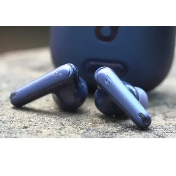 هدفون بلوتوثی Anker Soundcore Liberty 4 NC