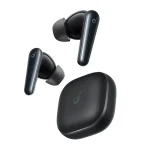 هدفون بلوتوثی Anker Soundcore Liberty 5