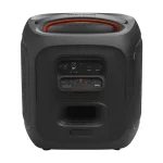 اسپیکر JBL PartyBox Encore Essential 2