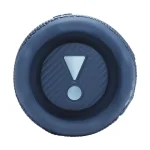 اسپیکر JBL FLIP 7