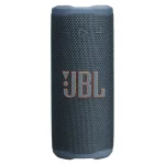 اسپیکر JBL GRIP