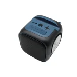 اسپیکر قابل حمل Xenergy مدل X-614