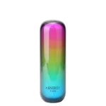 اسپیکر قابل حمل Xenergy مدل X-616