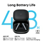 هدفون بلوتوثی Anker Soundcore Liberty 5