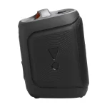 اسپیکر JBL PartyBox Encore Essential 2
