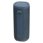 اسپیکر JBL GRIP