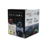 اسپیکر قابل حمل Xenergy مدل X-614