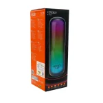 اسپیکر قابل حمل Xenergy مدل X-616