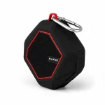 اسپیکر بلوتوثی MAXKO مدل MX-S32