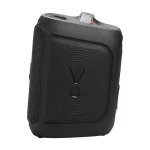 اسپیکر JBL PartyBox Encore Essential 2